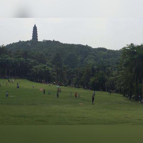 哈尔滨到桂林怎么走相关长尾关键词有哪些