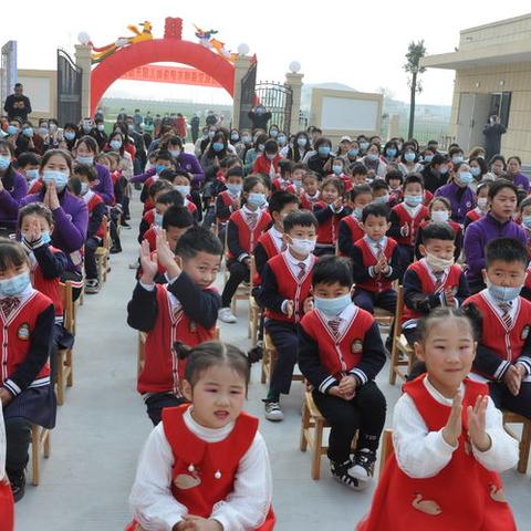 合肥熔安家园房价相关长尾关键词有哪些