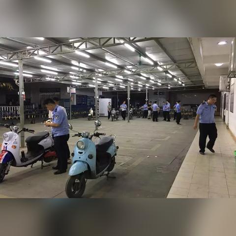 南宁支队桂通科目的相关长尾关键词有哪些