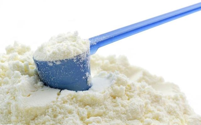 配方奶粉应当如何购买和贮存 配方奶粉应当如何购买和贮存