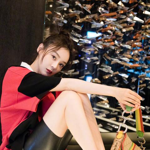 足球运动员球衣名品的长尾关键词有什么