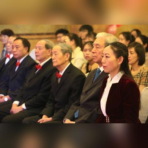 西安口腔考试群相关长尾关键词有哪些