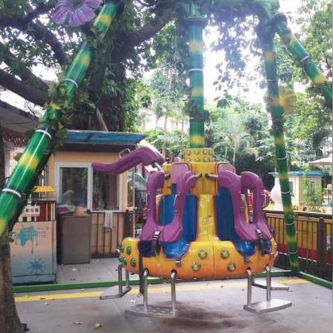 广州市越秀区在什么地方