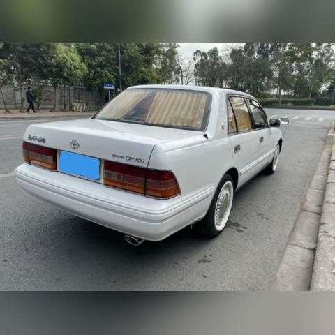 东莞市二手皇冠车出售的长尾关键词有哪些