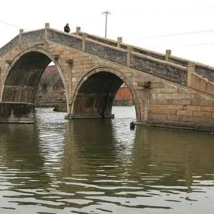 江苏省苏州市常熟市在哪里