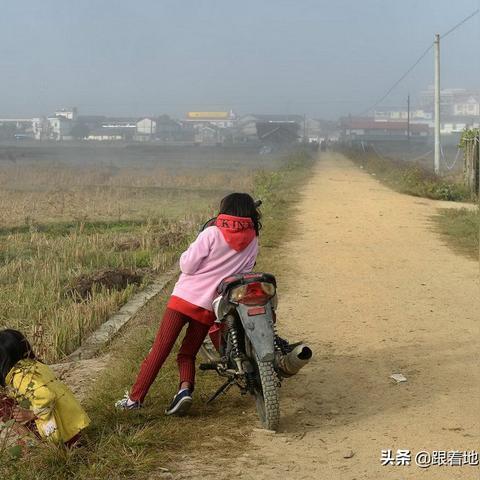 跨境到泰国快递多久