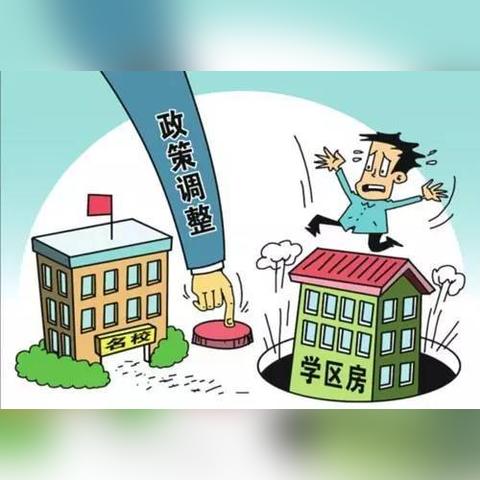 桂林奎光教育集团相关长尾关键词有哪些