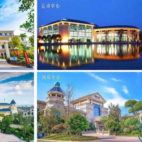 南通恒温保鲜库建造相关长尾关键词有哪些