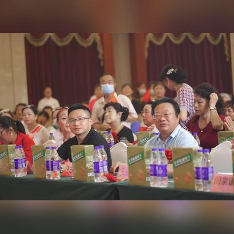 合肥市文体小学怎么样
