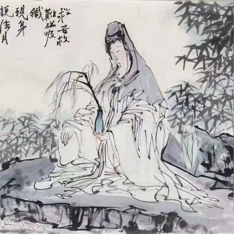 菏泽市画室艺术的长尾关键词有什么