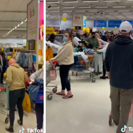 tiktok去水印pr的相关长尾关键词有什么