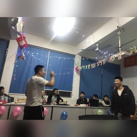 长沙市圣诞节送什么