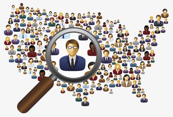 物流技术小论文关于物流什么样的论文题目好写