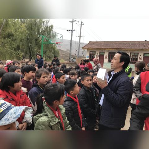 兰州银行助学理财的相关长尾关键词有哪些