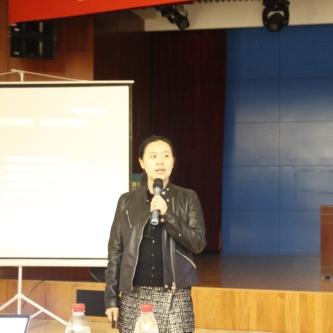 跨境电商平台数据接入 衍生的长尾关键词有哪些 