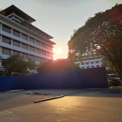 桂林市大型饭店有哪些