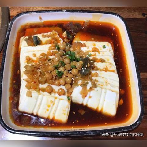 溪雨观杭州的相关长尾关键词有哪些