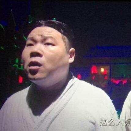 河南的相声演员的相关长尾关键词有哪些