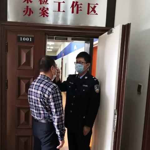 【浦东天津疫情】长尾关键词有什么