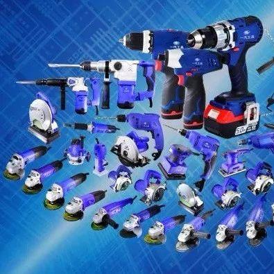 长春市二手车床配件的长尾关键词有什么