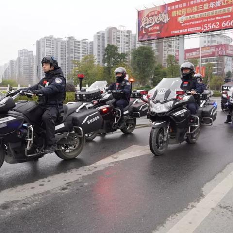 桂林市哪里有招聘工人