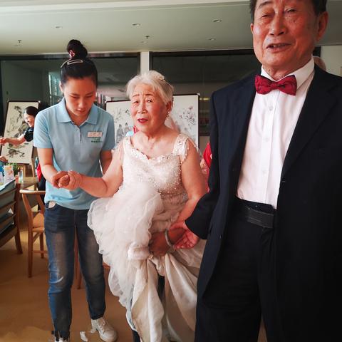 临沂市婚纱照的长尾关键词有哪些