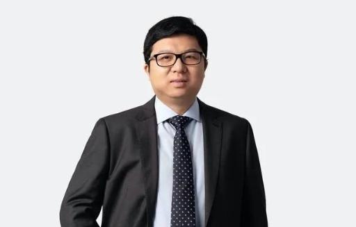 厉害！湖南八位80后登上全球富豪榜，人均身价183亿