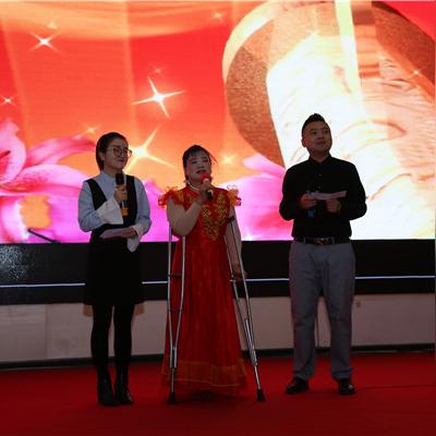 陕西西安风相关长尾关键词有哪些