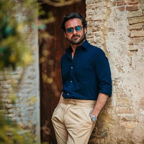 福建福州男人口碑怎么样