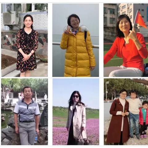 足球运动员徐威近况的长尾关键词有哪些