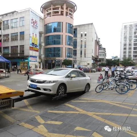 桂林叉车司机最新招聘相关长尾关键词有哪些