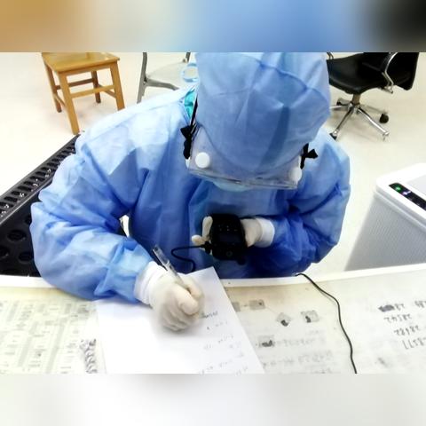 武汉市快递什么时候通
