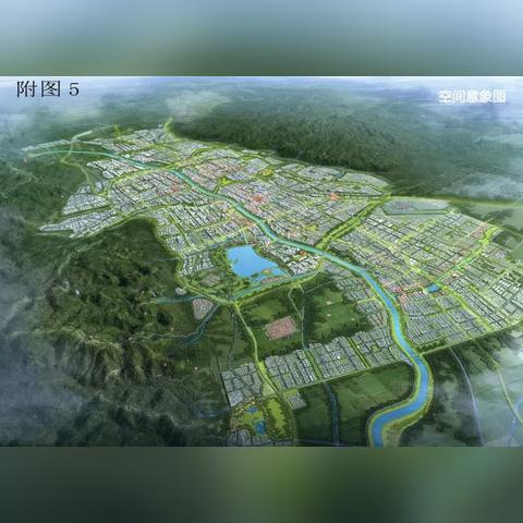 武汉市锦绣龙城是什么