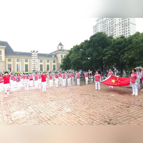 大连荆州第八套健身操的相关长尾关键词有哪些