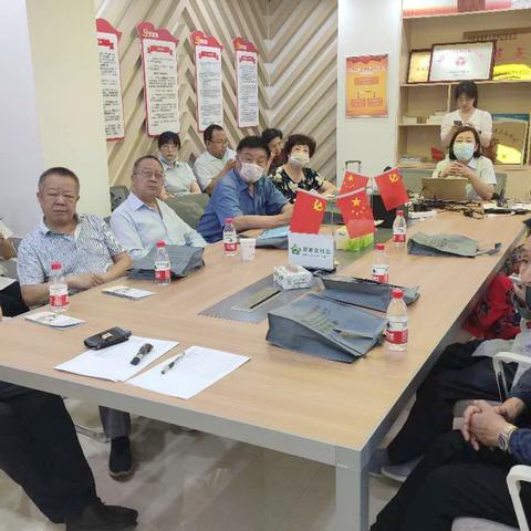 兰州市郑家台在哪里