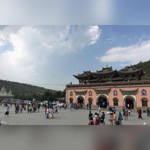 兰州新区装饰预算的相关长尾关键词有哪些