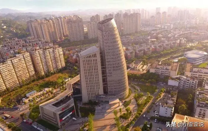 六盘水淘客过滤优化软件 六盘水无货源优化软件下载