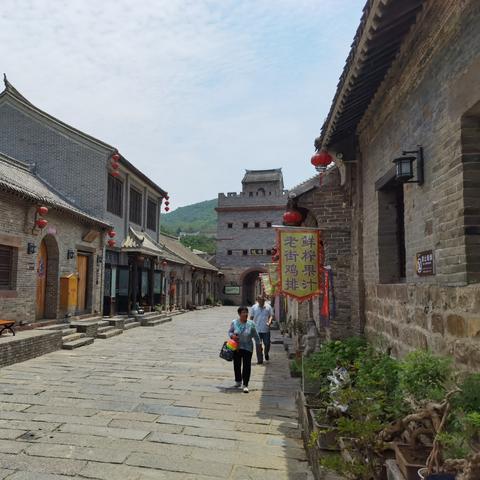 河南金属熔炼设备的相关长尾关键词有哪些