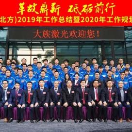 天津先进光纤清洁怎么样