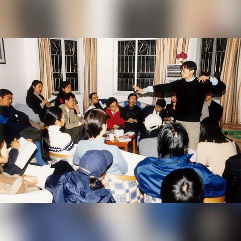 seo什么意思 电商-seo什么意思 电商