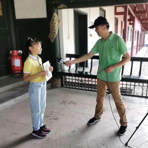 厦门英才学校报名的相关长尾关键词有哪些
