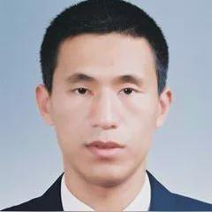 天津属于福建吗？