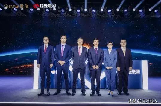 女宝宝用承字怎么起名(姓马的起个什么名字好呢)
