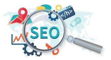 seo搜索引擎是什么