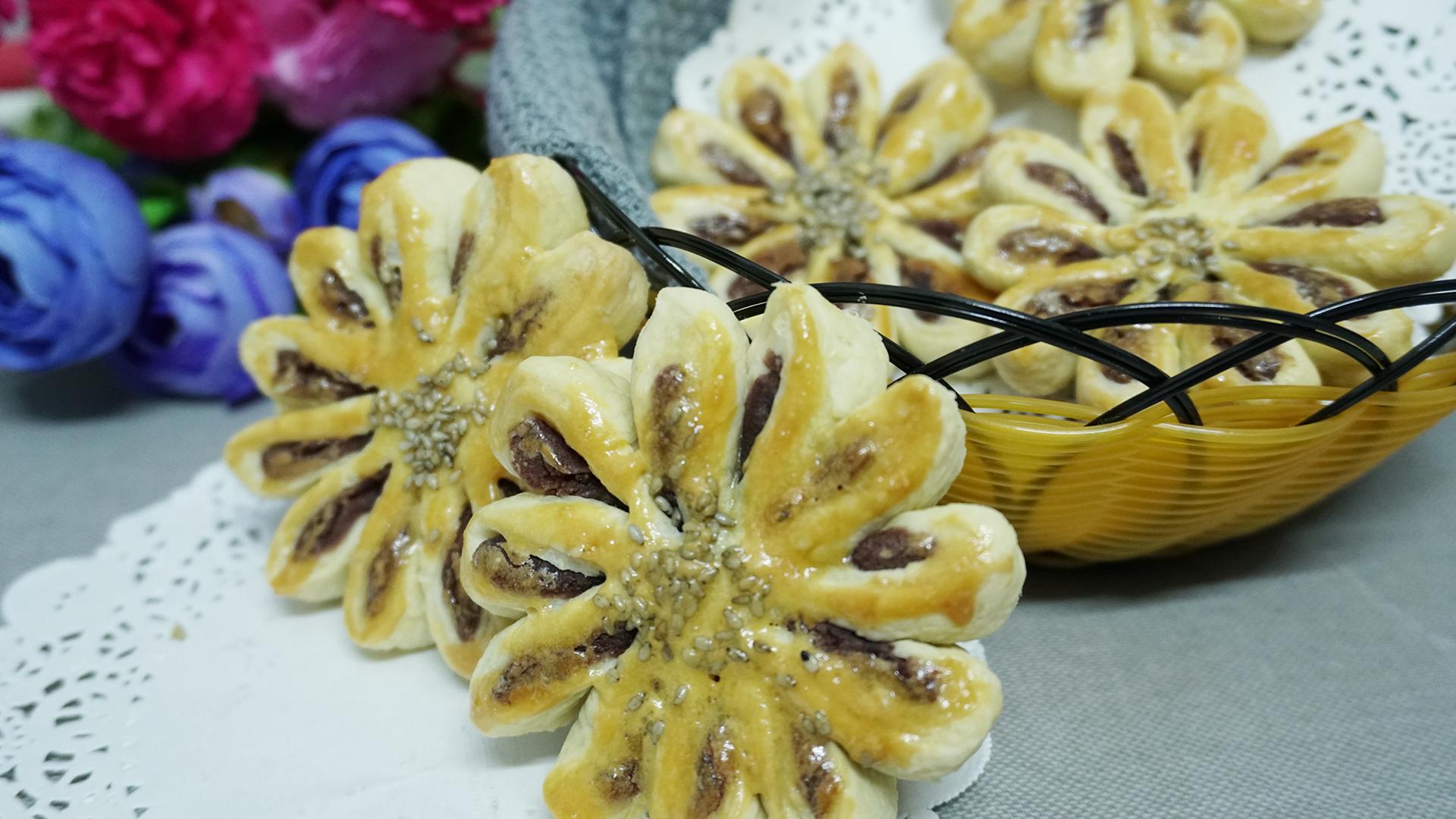 做美食可以学什么（在大学城可以做哪些休闲小吃）