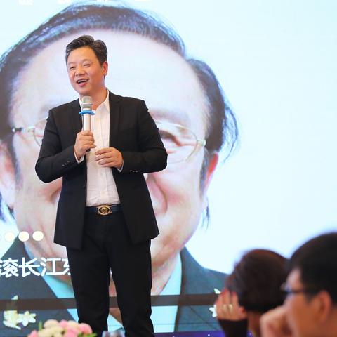 哈尔滨汇远科技相关长尾关键词有哪些