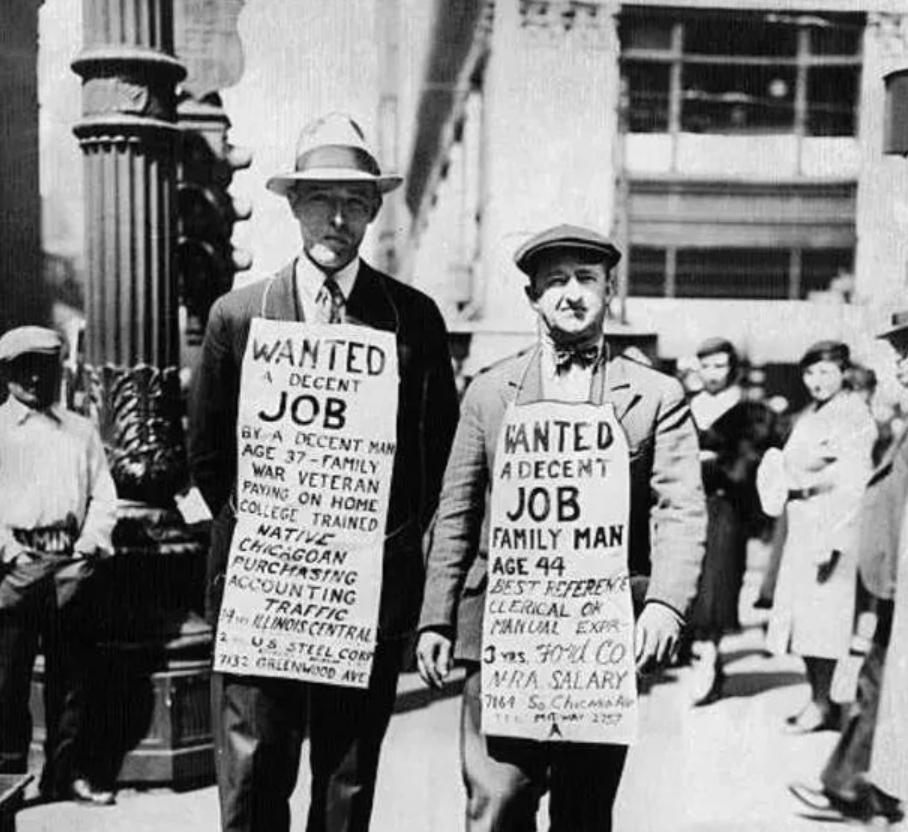 【全国各地疫情峰值
 /中国疫情峰值数据】