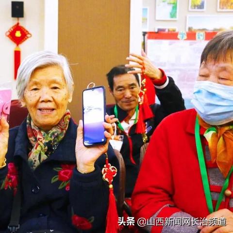 哈尔滨康宁家园相关长尾关键词有哪些