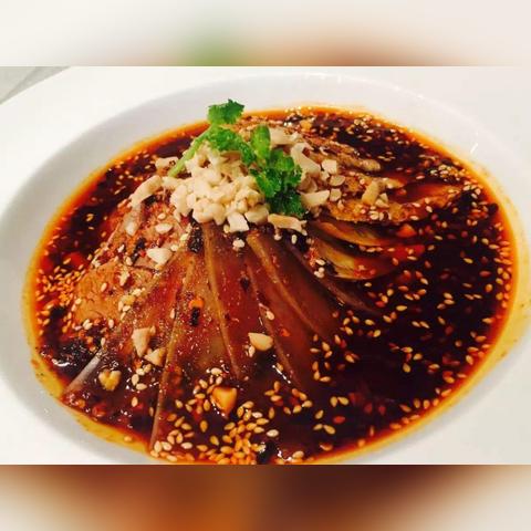 天府星坐镇夫妻宫，你的感情之路会顺利吗？