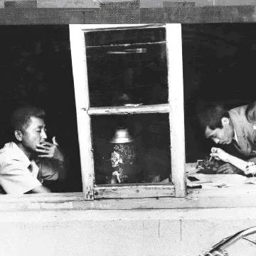 沈阳第三防爆厂相关长尾关键词有哪些